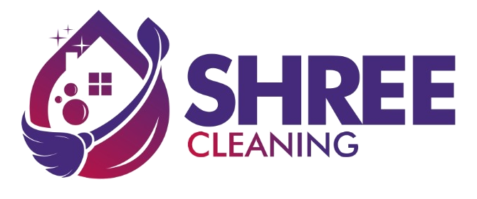 Shree Cleaning
